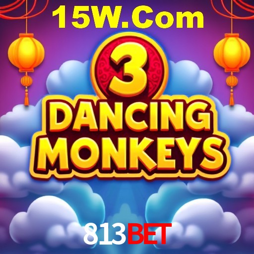 Desvendando o Mundo dos Jogos Virtuais na 813Bet