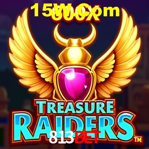 Desvendando o Mundo dos Jogos Virtuais na 813Bet