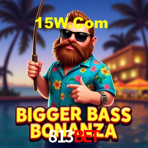 A Revolução dos Aplicativos de Jogos no 813Bet