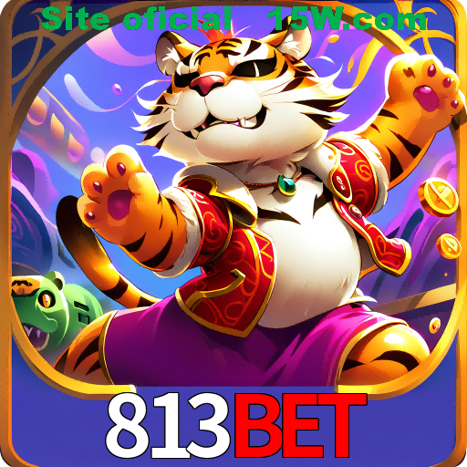 813Bet